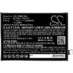 Oneplus BLP861 DN2101 Battery Replacement for 9RT 5G EB2101 - 3