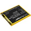 Battery Replacement Oppo BLP751 for K5 PCNM00 - 2