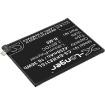 Battery Replacement Vivo B-M8 for NEO 3 R831K - 2