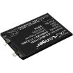 Xiaomi BP44 Battery Replacement for CC11 Civi 5G - 2