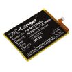 Motorola MD50 SB18D00294 Battery Replacement for Moto G Stylus 5G XT2131 - 1