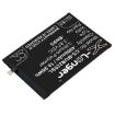 Xiaomi BN5G Battery Replacement for 220233L2C 220233L2G - 2