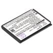 Praktica DMMC10 Battery Replacement - 2