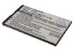 Replacement Battery Nokia BL-4U for 301 301-1 - 2