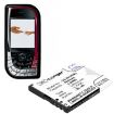 Replacement Battery Nokia BL-4S for 2680 2680 Slide - 4