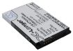 HTC 35H00110-00M Battery Replacement for Neon 200 & Neon 400 - 1