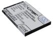HTC 35H00110-00M Battery Replacement for Neon 200 & Neon 400 - 2