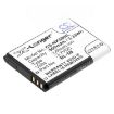 Topblue TB-521 Battery Replacement for V2.0 blu - 1