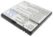 Motorola FB0-2 Battery Replacement for Triumph WX435 - 2