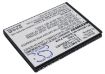 AT&T EB-L1A2GB Battery Replacement for Galaxy S II SGH-I777 - 2