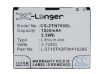 ZTE Li3715T42P3h415266 Battery Replacement for Aglaia Avail - 1
