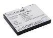 ZTE Li3715T42P3h415266 Battery Replacement for Aglaia Avail - 3