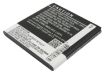 Samsung EB535151VU Battery Replacement for Galaxy S Advance GT-B9120 - 3