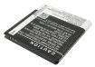 Samsung EB535151VU Battery Replacement for Galaxy S Advance GT-B9120 - 4