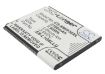 Battery Replacement for T-Mobile Galaxy S 3 III - 1