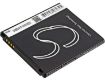 Battery Replacement Metropcs BL-53QH EAC61878605 for LGMS870 - 3