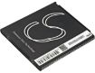 Battery Replacement Metropcs BL-53QH EAC61878605 for LGMS870 - 4