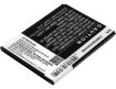 TCL CAB31P0000C1 CAB31P0001C1 TB-4T0058200 Battery Replacement for A919 A966 - 4