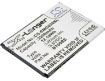 Samsung Galaxy Mega 6.3 Battery Replacement EB-BT255BBC - 1
