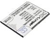 Samsung Galaxy Mega 6.3 Battery Replacement EB-BT255BBC - 2
