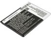 Samsung Galaxy Mega 6.3 Battery Replacement EB-BT255BBC - 3