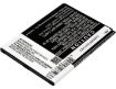 Samsung Galaxy Mega 6.3 Battery Replacement EB-BT255BBC - 4