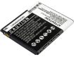 Xiaomi BM40 BM41 Battery Replacement for Hongmi 1s - 3