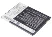 Replacement Battery for Coolpad CPLD-115 CPLD-116 CPLD-19 - 3