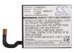 Replacement Battery Nokia BL-4YW for Lumia 925 - 5