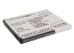 Samsung Galaxy J SGH-N075T Battery Replacement B605BA B605BK B605BU - 1