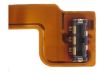 Battery Replacement Sony Ericsson 1264-3476.1 LIS1501ERPC for C6503 - 6