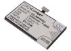 Battery Replacement Microsoft BV-5XW for Lumia 1020 & 909 - 1