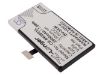 Battery Replacement Microsoft BV-5XW for Lumia 1020 & 909 - 2