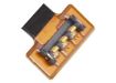 Battery Replacement Microsoft BV-5XW for Lumia 1020 & 909 - 6