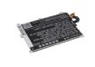 Battery Replacement Microsoft BV-4NW for Lumia 928 RM5250 - 5