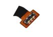 Battery Replacement Microsoft BV-4NW for Lumia 928 RM5250 - 6