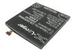 Replacement Battery Huawei HB5Y1HV HB5Y1V for Ascend P2 GL07S - 2
