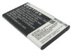 ZTE Li3710T42P3h623846 Battery Replacement for S207 U288 - 4