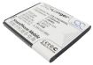 Lenovo BL228 Battery Replacement for A360T - 1