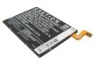 Blu Battery Replacement for L259L L260L - 4
