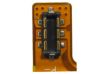 Blu Battery Replacement for L259L L260L - 6