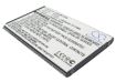 Picture of Battery Replacement Nokia BN-02 for Nokia XL RM-1030