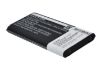 Samsung EB-BG800BBE Battery Replacement for Galaxy S5 Dx & Mini - 5
