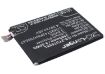 Zte Li3825T43P6H755543 Battery Replacement for Grand SII Q705U - 3