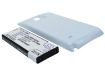 Samsung EB-BN916BBC Battery Replacement for Galaxy Note 4 SM-N9100 - 1