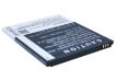 Blu C766205220T Battery Replacement for D550 D550A - 2