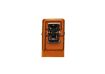 Sony Ericsson LIS1546ERPC Battery Replacement for D2502 D2533 - 6