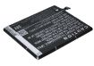 Battery Replacement Oppo BLP533 for Finder X907 - 4