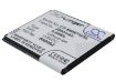 Samsung B600BZ Battery Replacement for Ativ SE & Ativ SE Neo - 1
