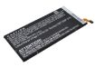 Samsung EB-BA500ABE GH43-04337A Battery Replacement for Galaxy A5 SM-A5000 - 4